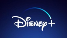 迪士尼:2024财年计划在Disney +内容上投入80亿至90亿美元