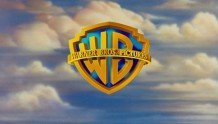 华纳兄弟将通过HBO Max和影院发行2021年的电影名单