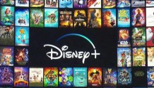 Disney+将在2021年初提高票价,预计到2024年底将有2.6亿用户