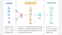 视频核心技术国产化 数码视讯保障视频安全自主可控