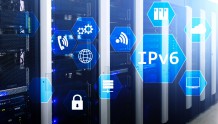 至10月我国IPv6活跃用户数达5.68亿，占全部网民数的56.23%