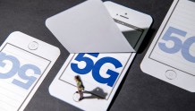 四部门发文：推进5G与智能家居融合，发展5G技术终端产品