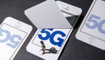 四部门发文:推进5G与智能家居融合,发展5G技术终端产品