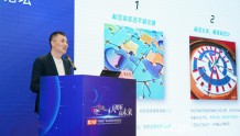 腾讯云智能媒体AI中台3.0全新升级!助力媒资高效管理、内容生产