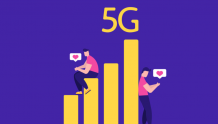 上海新基建行动方案：加快试点部署5G-A网络，稳步推动实施商业星座组网