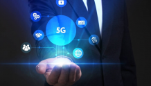 吉视传媒：借助中国广电5G积极拓展多业务融合服务体系