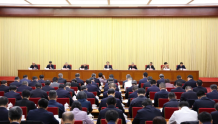 全国工信会议召开!工信部明确明年任务:推进5G、千兆光网规模部署,放宽电信市场准入