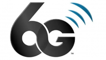 3GPP正式批准6G LOGO