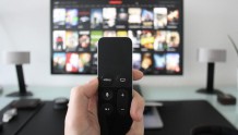 北京广电局:三季度有线电视网络收入13.02亿元,同比下降3.97%
