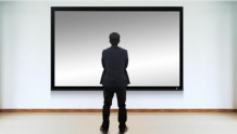 英国掀起“广播2040+”运动:为弱势群体保护免费地面电视、避免线上电视的数字鸿沟