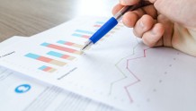 黑龙江:截至2024年底,有线电视覆盖用户数1181.16万户,广电5G移动电话用户41万户