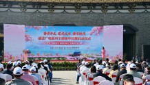 湖北省广播电视新媒体联盟成立