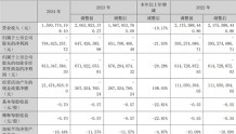 湖北广电网络2024年亏损7.95亿元 亏损同比扩大21.93%