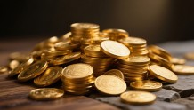 华数传媒获准注册10亿元超短期融资券