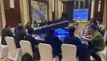 江苏有线召开2020年第三次安全播出与运维工作会议