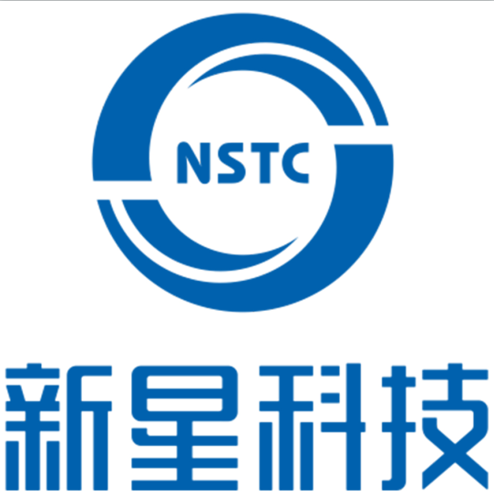 河南新星科技有限公司招聘云平台系统架构师