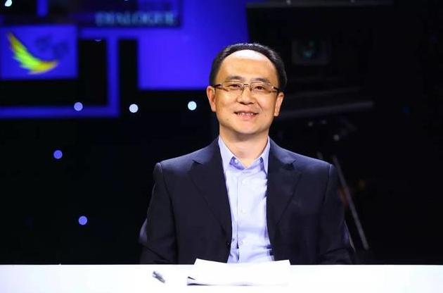 联想集团CTO芮勇：联想要连接设备、云和服务