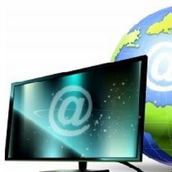 社交媒体视频驱动观看屏幕转变