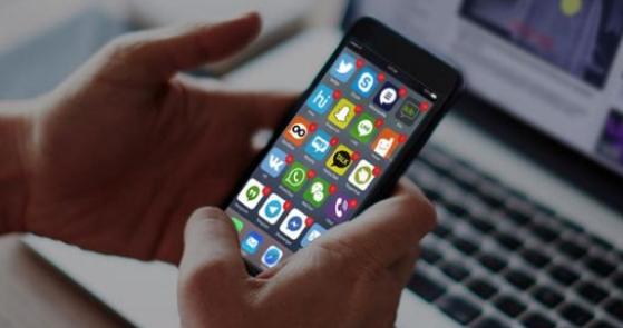 Ovum预测：OTT消息流量到2020年将是短信量的10倍