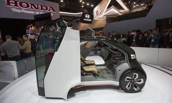 CES2017，中国互联网家庭娱乐之战再升级