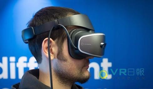 CES刚刚闭幕 盘点2017CES展上各种之最