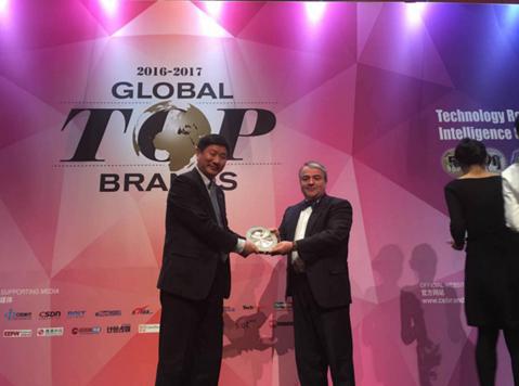 继年度技术成就奖后  长虹CHiQ激光影院再获最佳轻奢激光影院奖