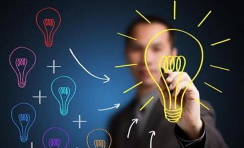 智能硬件工程师成最新高薪行业