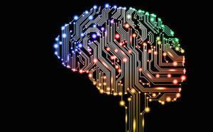 迎智能硬件新时代 中国电子产业全面崛起