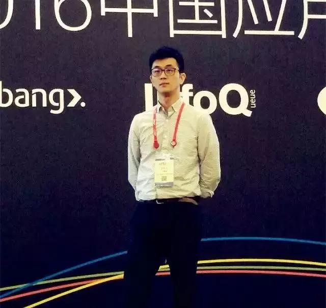 从毕业入职快播到经历“变故”，再次创业他说要“不忘初心”
