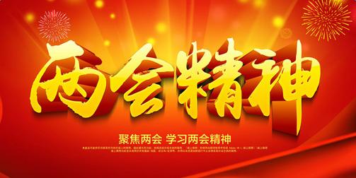 南京金陵巧用科技 VR让两会更接地气