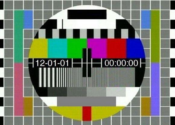 运营11年亏损6亿 电视台倒闭 电视媒体寒冬来临？