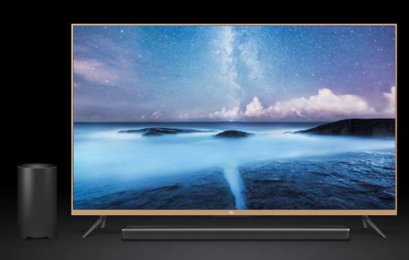 量子点大战OLED，胜负明年或见分晓？