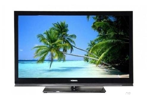 彩电涨价已成定势 想买家电还要趁早