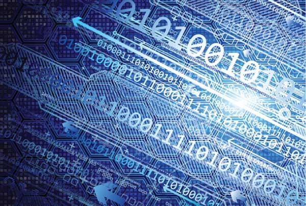 从“假鞋之都”看大数据打假重要性