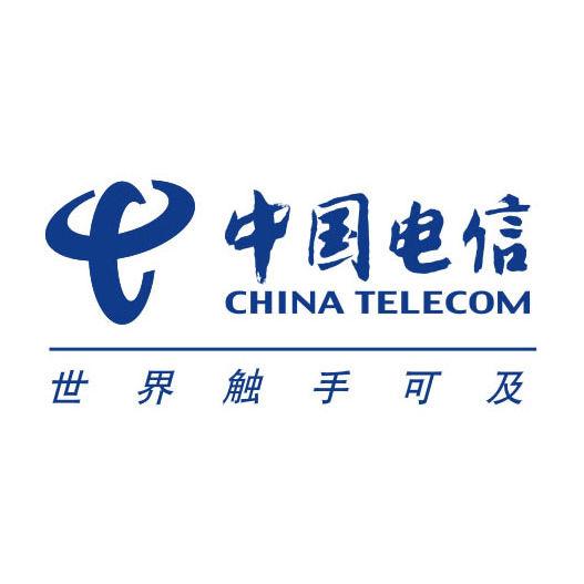 海南电信城市小区光网覆盖率达到了99.4%