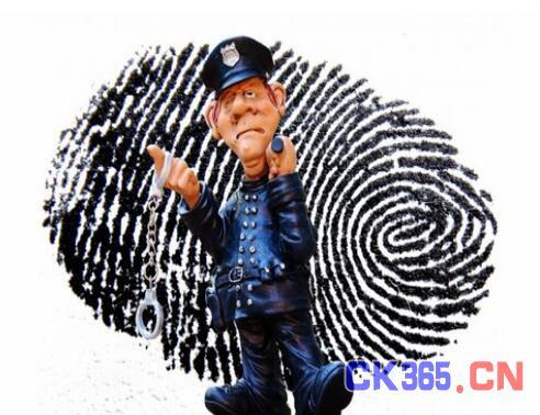 成为行走的密码本和身份证：生物识别技术广泛应用有何利弊？