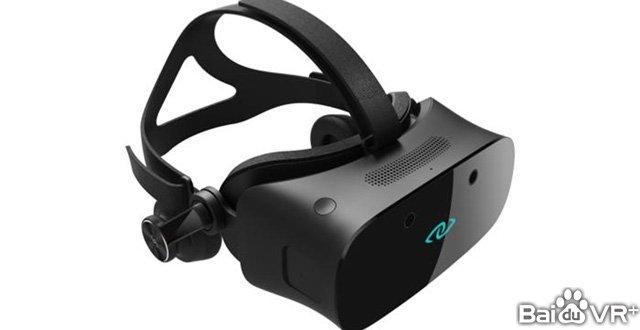 微软将在GDC大会上向开发者展示Win10VR头显