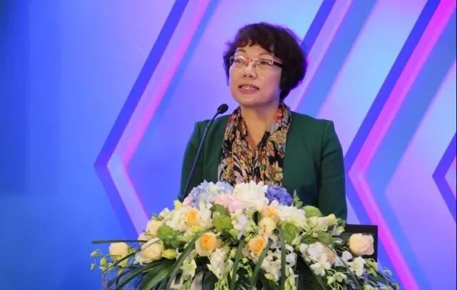 广东广电：未来3-5年投入超过300亿元用于“智能网络”建设，2017年家庭智能网关正式商用