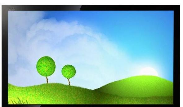 凭何争霸高端？2017年OLED电视三大猜想