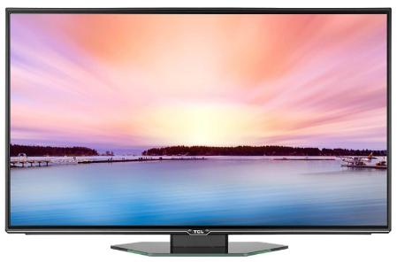 有眼福了！2017年欧洲将可收看到4K HDR频道