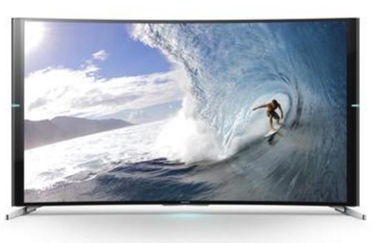 未来3年全球新增62座晶圆厂42%在大陆