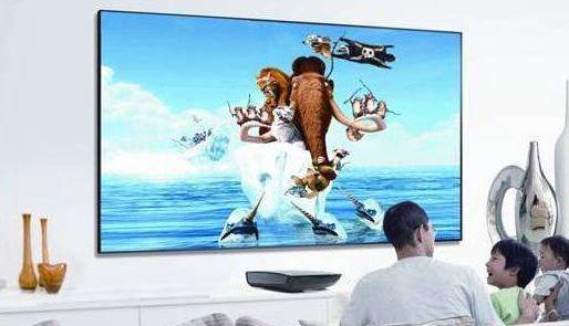 2017年挖掘虚拟化+ IP的潜力至关重要