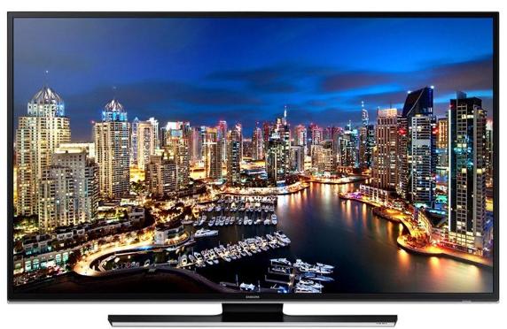 彩电行业加速洗牌 中高端市场有机遇