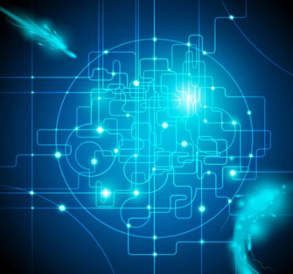 Enensys为韩国ATSC 3.0广播服务提供技术支持