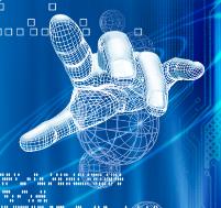 “人工智能革命”初现雏形 接下来会发生什么？