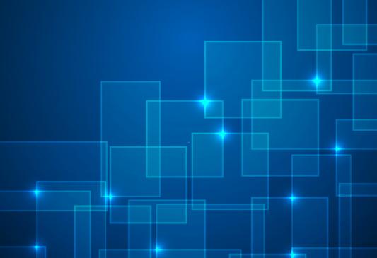 流媒体设备将替代家庭普通设备