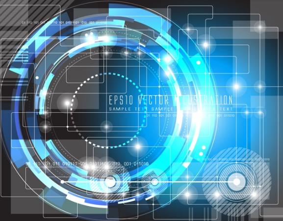 有线电视网络不应成为各自为政的“联合国”