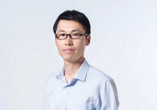 又拍云刘平阳：全行业释放CDN魅力 直播市场再加速