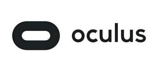 VR专利竞备早已打响 未来残酷程度不输智能手机