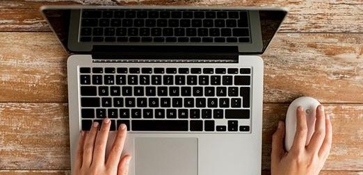 做这样的人才或能不为VR产业冷暖所困